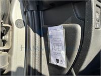 Peugeot 207 Cc 1.6i 16v, 2011 – foto 13 – kavel bij Hammertime