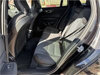 Volvo V60, 2025 – foto 23 – kavel bij Hammertime