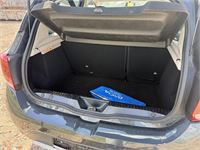 Dacia Sandero, 2017 – foto 23 – kavel bij Hammertime