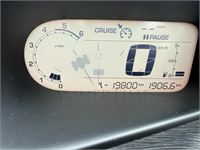 Citroen C3 Picasso 1.6 Hdi Attraction, 2013 – foto 18 – kavel bij Hammertime
