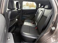 Citroen C4 Aircross 1.6 E-Hdi 2wd Seduction S&s, 2016 – foto 21 – kavel bij Hammertime