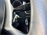 Citroen C5 1.6 Thp Exclusive, 2012 – foto 18 – kavel bij Hammertime