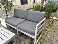 1 Loungeset – foto 5 – kavel bij Hammertime