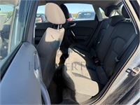 Audi A1 Sportback 1.6 Tdi Sport, 2016 – foto 23 – kavel bij Hammertime