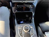Mercedes Glc 250, 2019 – foto 14 – kavel bij Hammertime