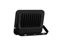 [01107] 50w 5000k Led Floodlight With Lens Waterproof – foto 4 – kavel bij Hammertime, Puurs