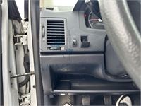 Hyundai Getz 1.1i 12v Gl, 2006 – foto 19 – kavel bij Hammertime