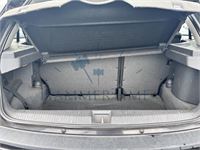 Opel Corsa, 2014 – foto 21 – kavel bij Hammertime