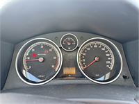 Opel Astra, 2008 – foto 12 – kavel bij Hammertime