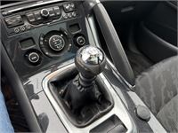 Peugeot 3008 1.6 Hdi Premium Pack Fap, 2011 – foto 12 – kavel bij Hammertime
