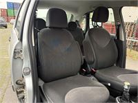 Citroen C3 1.1i Sx, 2009 – foto 27 – kavel bij Hammertime