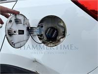 Kia Sportage 1.7 Crdi 2wd Sense+, 2013 – foto 24 – kavel bij Hammertime