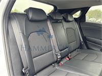 Kia Ceed 1.4 T-Gdi More Isg, 2019 – foto 26 – kavel bij Hammertime