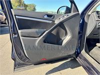 Volkswagen Tiguan 2.0 Cr Tdi 4mot. Sport & Style Bmt Dsg, 2015 – foto 10 – kavel bij Hammertime