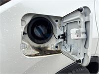 Nissan X-Trail 2.0 Dci 2wd Acenta Xtronic 177 At, 2017 – foto 24 – kavel bij Hammertime