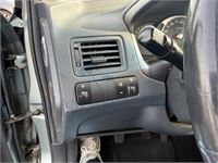 Hyundai Tucson 2.0i 16v 4wd Comfort, 2008 – foto 21 – kavel bij Hammertime