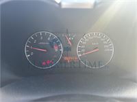Nissan Note 1.5 Dci Acenta+launch Pack, 2010 – foto 13 – kavel bij Hammertime
