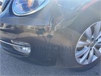 Volkswagen Beetle 1.2 Tsi Design, 2012 – foto 29 – kavel bij Hammertime