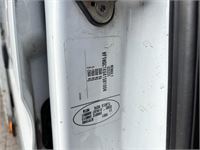 Renault Master, 2009 – foto 23 – kavel bij Hammertime