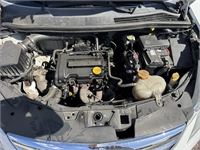 Opel Corsa, 2013 – foto 24 – kavel bij Hammertime