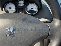 Peugeot 207 Cc 1.6i Key West, 2011 – foto 18 – kavel bij Hammertime