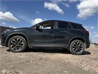 Mazda Cx-5, 2017 – foto 8 – kavel bij Hammertime