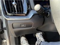 Volvo V60, 2025 – foto 21 – kavel bij Hammertime