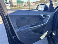 Volvo V60 1.6 D2 Momentum, 2013 – foto 9 – kavel bij Hammertime