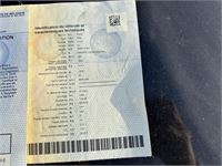 Bmw 318d, 2008 – foto 14 – kavel bij Hammertime