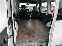 Renault Kangoo Express Maxi 5pl. 1.5 Dci Grand Confort (eu6), 2019 – foto 20 – kavel bij Hammertime