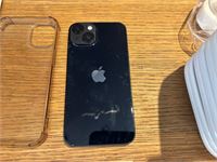 1 Apple Iphone – foto 3 – kavel bij Hammertime