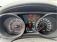 Mitsubishi Asx 1.6 Di-D 4wd Diamond Edition, 2016 – foto 12 – kavel bij Hammertime