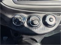 Toyota Yaris 1.0i Vvt-I Dynamic, 2014 – foto 16 – kavel bij Hammertime