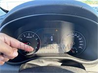Kia Sportage 1.6i 2wd Business Fusion Isg, 2016 – foto 14 – kavel bij Hammertime