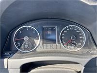 Volkswagen Tiguan 2.0 Cr Tdi 4mot. Sport & Style Bmt Dsg, 2015 – foto 15 – kavel bij Hammertime