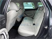Citroen C5 Tourer Dynamic Hdi, 2009 – foto 21 – kavel bij Hammertime