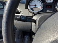Peugeot 207 Cc 1.6i Key West, 2011 – foto 21 – kavel bij Hammertime