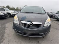 Opel Meriva 1.3 Cdti Ecoflex Enjoy Active Dpf, 2014 – foto 2 – kavel bij Hammertime