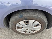 Hyundai Ix20 1.4 Crdi Comfort Isg Stop & Go, 2013 – foto 25 – kavel bij Hammertime