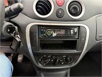 Citroen C3 1.1i Sx, 2009 – foto 14 – kavel bij Hammertime