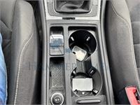 Volkswagen Golf Vii 1.0 Tsi Bmt Comfortline, 2014 – foto 18 – kavel bij Hammertime