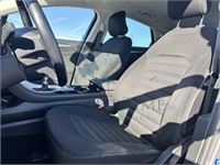 Ford Mondeo 5p/d 1.5 Ecoboost Trend, 2015 – foto 10 – kavel bij Hammertime