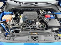 Ford Focus, 2019 – foto 29 – kavel bij Hammertime