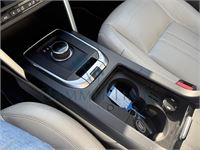 Land Rover Discovery Sport 2.0 Td4 Hse 150 At, 2016 – foto 14 – kavel bij Hammertime