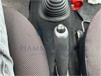 Ford Ka 1.3i Start, 2006 – foto 16 – kavel bij Hammertime