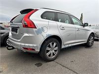 Volvo Xc60 2.0 D4 Momentum, 2016 – foto 5 – kavel bij Hammertime
