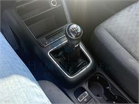 Volkswagen Tiguan 1.4 Tsi Trend & Fun Bmt, 2012 – foto 13 – kavel bij Hammertime