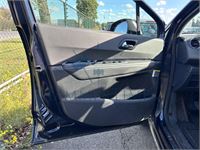 Peugeot 3008 1.6 Hdi Allure, 2014 – foto 8 – kavel bij Hammertime