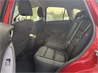 Mazda Cx-5 2.0i Skyactiv-G 4wd Skydrive, 2015 – foto 20 – kavel bij Hammertime