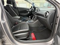 Hyundai Kona 1.0 T-Gdi Air, 2018 – foto 27 – kavel bij Hammertime